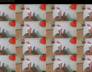 indianhornyy69