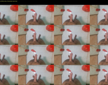 indianhornyy69