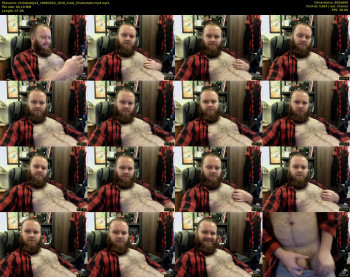 irishdaddy24