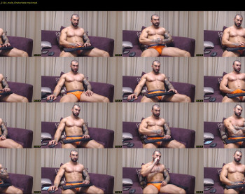 iustinmucle95