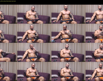 iustinmucle95