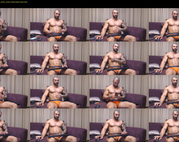 iustinmucle95