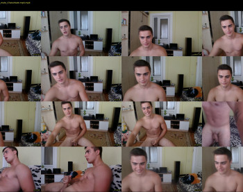 jackxah