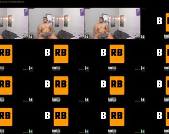 jacob_bush