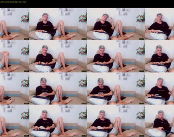 james_bandid