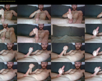 jason_pourne