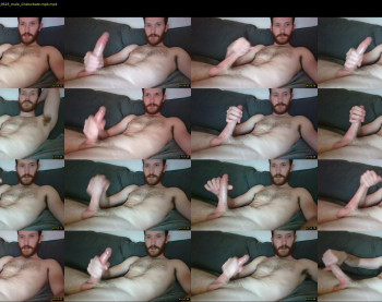 jason_pourne