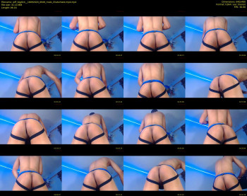 jeff_bigdick_