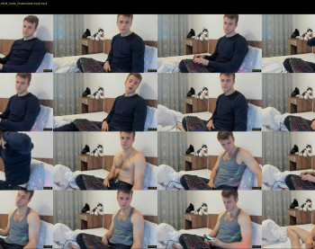 jeffrey_grand