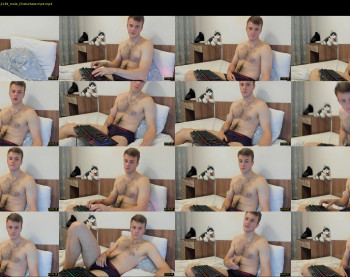 jeffrey_grand