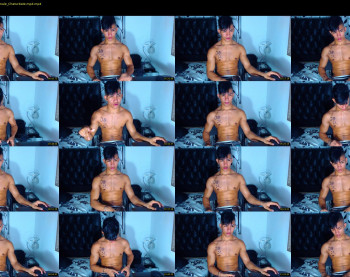 jeyko_