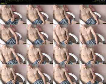 jhon_taylor