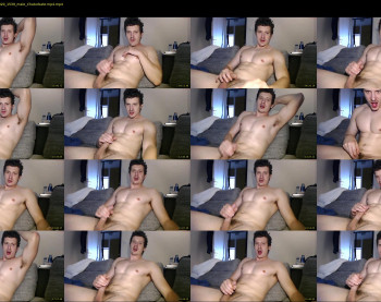 johnylongstrokes