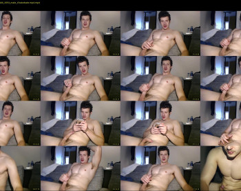 johnylongstrokes