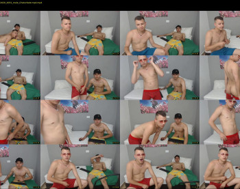 jonathan_fuck_sam