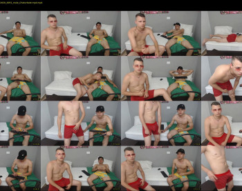 jonathan_fuck_sam