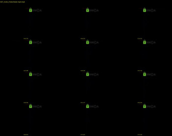 jupiter_atlas