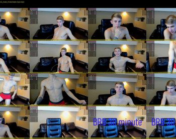 justin_roxx