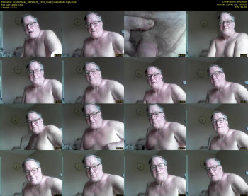 kcpoohbear