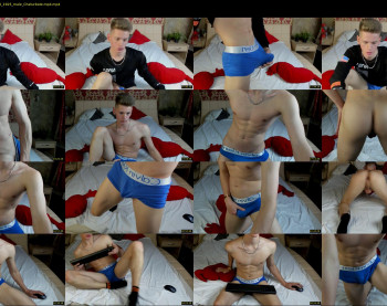 kevin_evans00