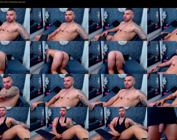 kristiangrey