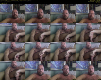 kwbearman