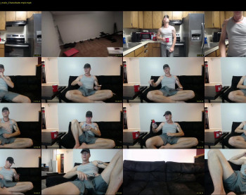 kylechat