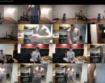 kylechat