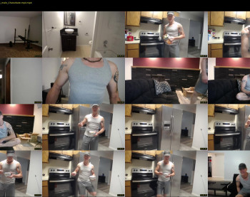 kylechat
