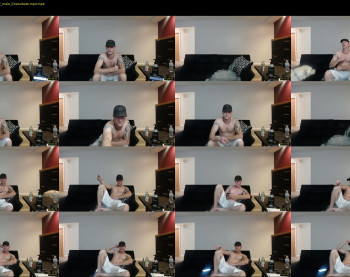 kylechat