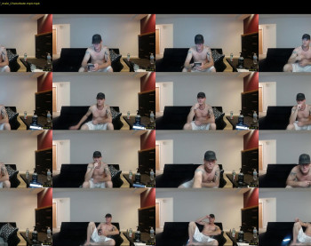 kylechat