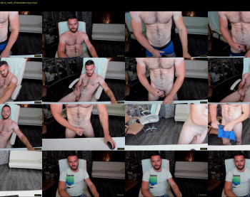lancemurphy