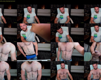 lancemurphy
