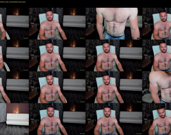 lancemurphy