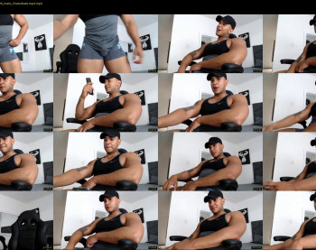 latin_fit22