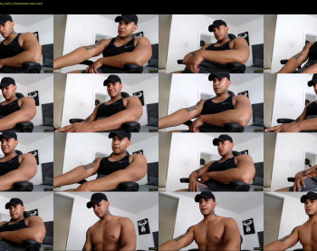 latin_fit22