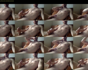 legitdistraction