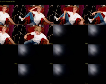 leo_cameo