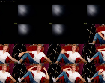 leo_cameo