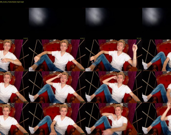 leo_cameo