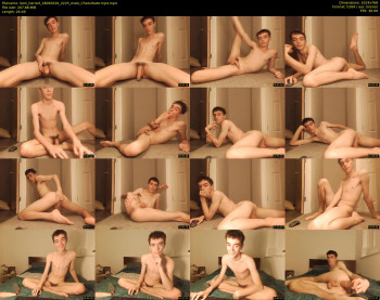 leon_harred