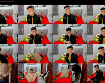 little_dilan