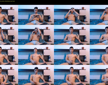 lord_man_