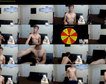 lucas_jacobs