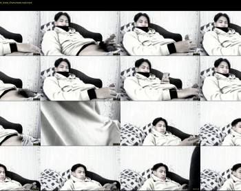 lui_chang