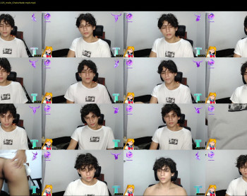 luka_verona