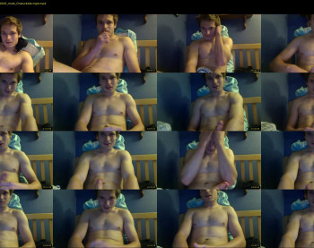 malecamxxx