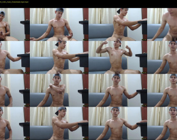 marcelo_reyes_