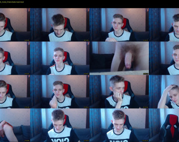mark_win