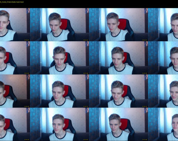 mark_win
